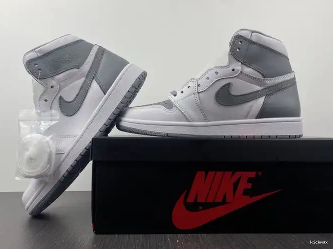 Rep Air Stealth OG 555088-037 High 1 Jordan 0619